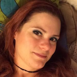 Meet your Posher, Amelia